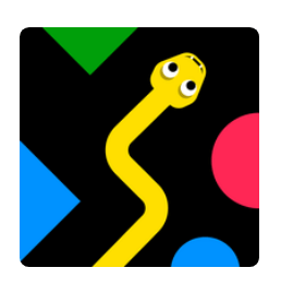 Color Snake MOD APK Download