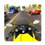Highway Moto Rider 2 MOD APK Download