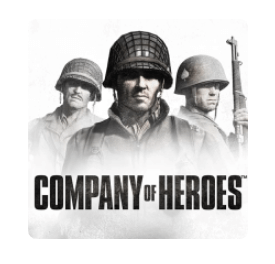 Company of Heroes MOD APK Download