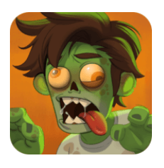 ZombieZ MOD APK Download 