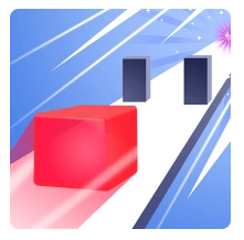Jelly Shift MOD APK Download