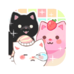 Wholesome Cats MOD APK Download