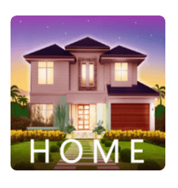 Home Dream MOD APK Download