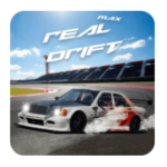 Real Drift Max Pro MOD APK Download