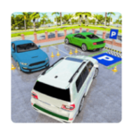 Car Parking 3d Car Driving Games MOD APK Download