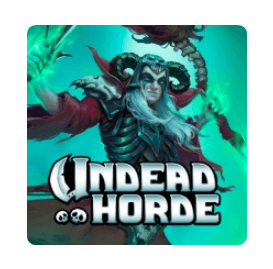 Undead Horde MOD APK Download