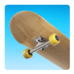 Flip Skater MOD APK Download