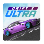 Drift X Ultra MOD APK Download