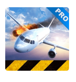 Extreme Landings Pro MOD APK Download