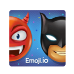 Emoji.io MOD APK Download