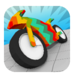 SUper Bike Racing MOD APK Download