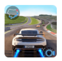 Real City Drift Racing Driving MOD APK Download