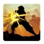 Shadow Battle 2.2 MOD APK Download