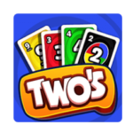 Two's MOD APK Download