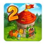 Farm Fantasy 2 MOD APK Download