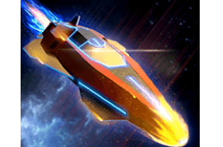 Starlight Runner MOD APK Download