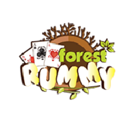 Forest Rummy MOD APK Download