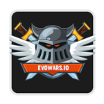EvoWars MOD APK Download
