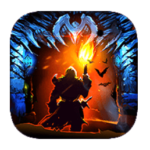 Dungeon Survival MOD APK Download