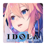Idola MOD APK Download