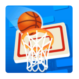Extreme Basketball MOD APK Download