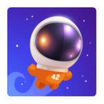 Space Frontier 2 MOD APK Download