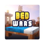 Bed Wars MOD APK Download