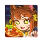 Cooking Town MOD APK Download