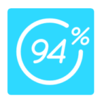 94% MOD APK Download