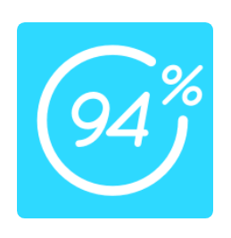  94% MOD APK Download 