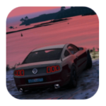 Drive & Parking Mustang MOD APK Download