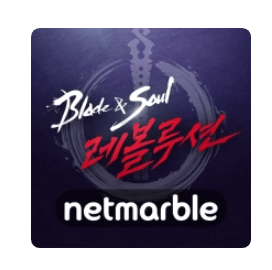 Blade & Soul M MOD APK Download