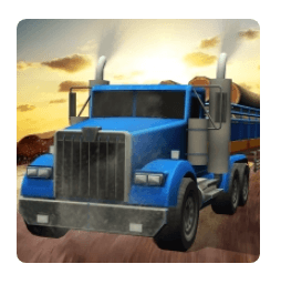 Truck’em All MOD APK Download