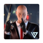 Secret Agent Bank Robbery Rescue Mission Spy Game MOD APK Download