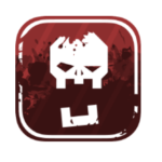 Zombie Sim MOD APK Download