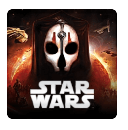 STAR WARS: KOTOR II MOD APK Download