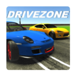 DriveZone MOD APK Download