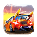 Crazy Racing - Speed Racer MOD APK Download