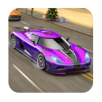 Multiplayer Car Racing Game – Offline & Online MOD APK Download