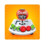 Game Dev Tycoon MOD APK Download