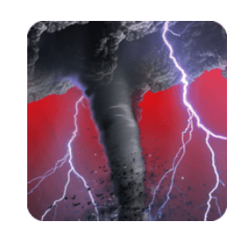 Tornado Strike Zone MOD APK Download