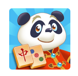 Mahjong Panda MOD APK Download