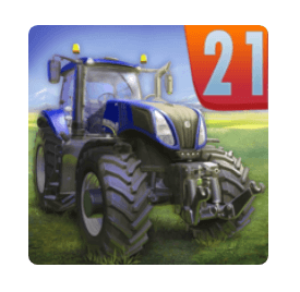 Supreme tractor farming MOD APK Download