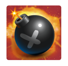 Cpatain TNT MOD APK Download