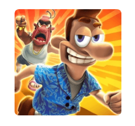 Neighbours back From Hell MOD APK Download