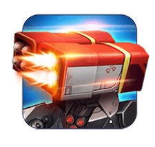 Tower Defense - Galaxy War MOD APK Download