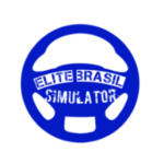 Elite Brasil Simulator MOD APK Download
