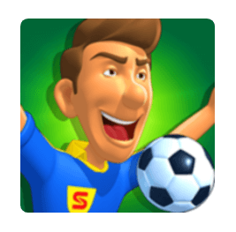 Stick Soccer 2 MOD APK Download