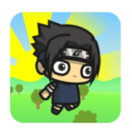 Ninja Leap MOD APK Download