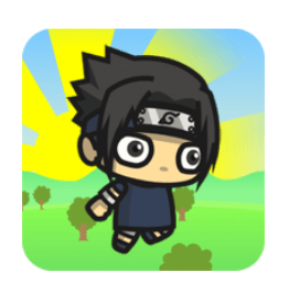  Ninja Leap MOD APK Download